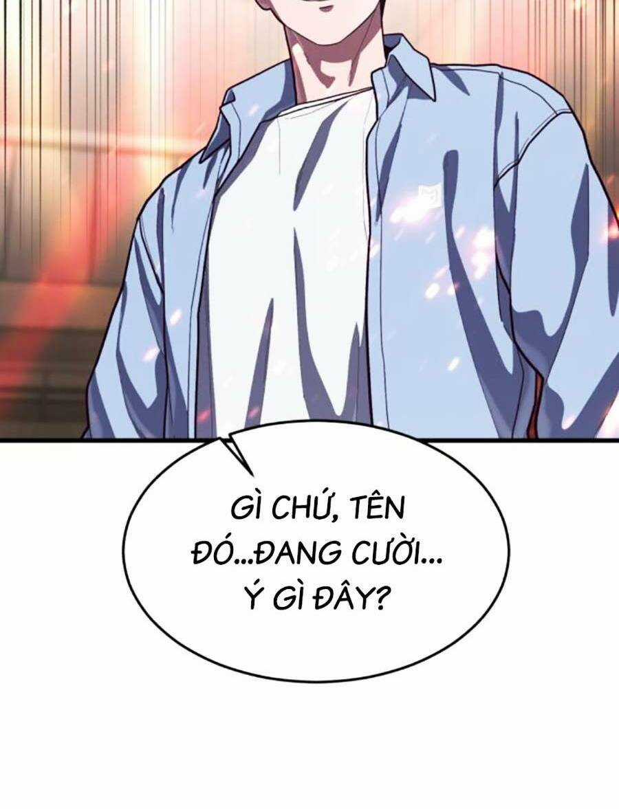 Tên Vâng Lời Tuyệt Đối Chapter 64 trang 115