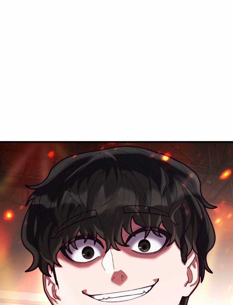 Tên Vâng Lời Tuyệt Đối Chapter 64 trang 116