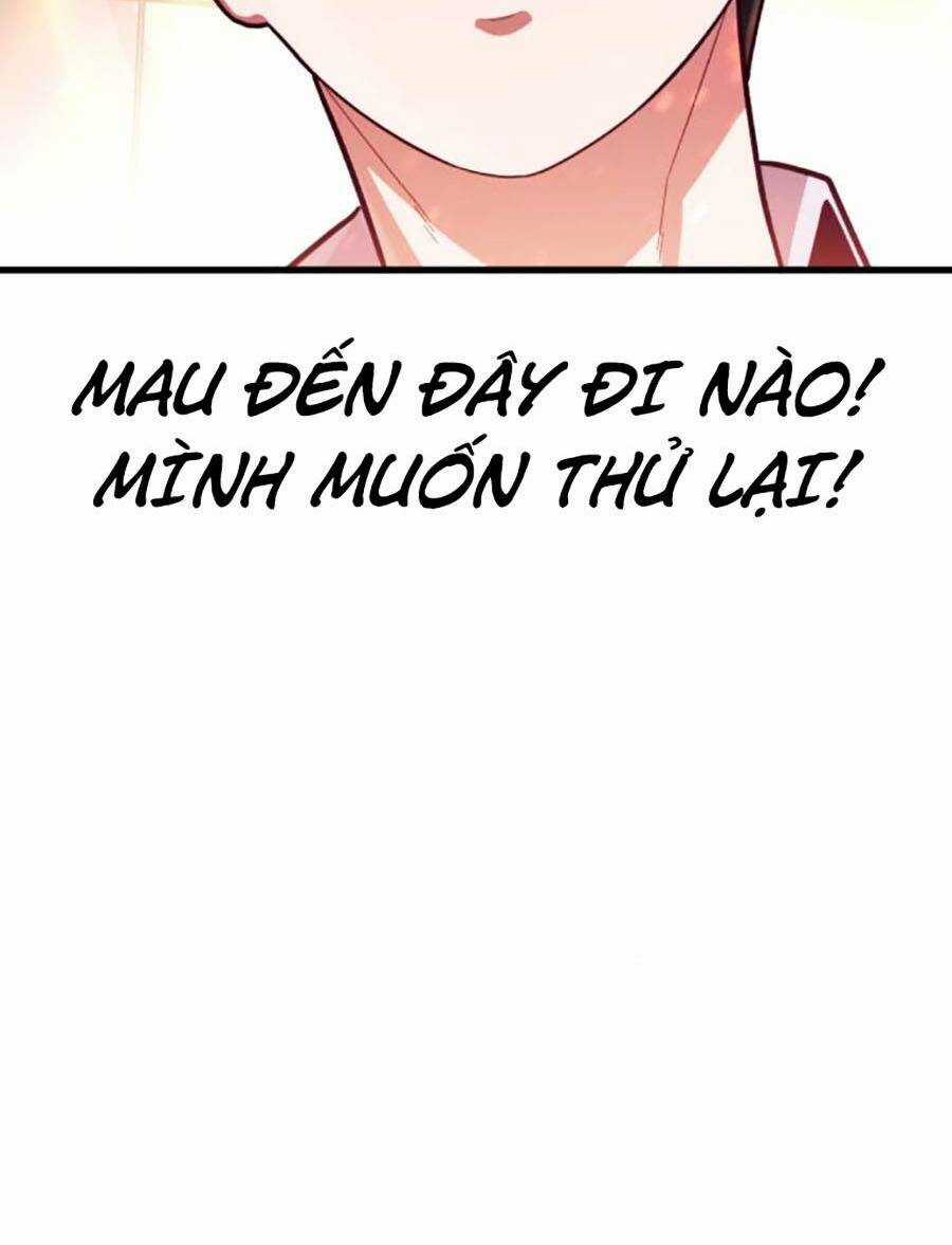 Tên Vâng Lời Tuyệt Đối Chapter 64 trang 117