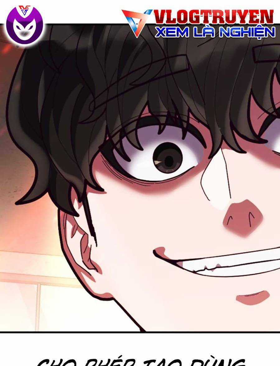 Tên Vâng Lời Tuyệt Đối Chapter 64 trang 118