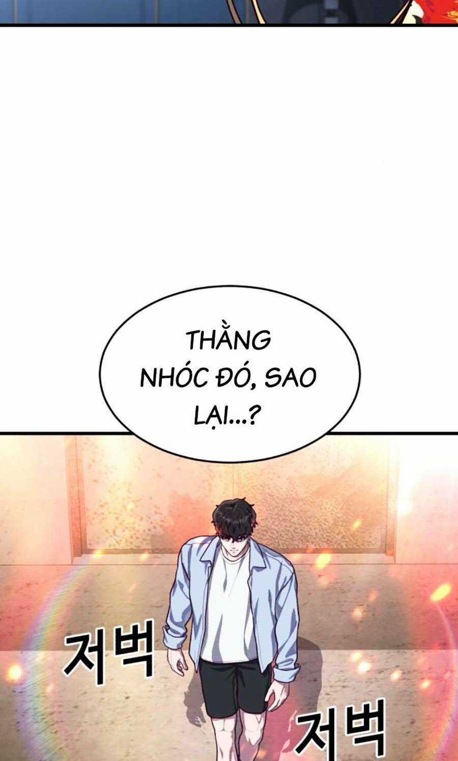 Tên Vâng Lời Tuyệt Đối Chapter 64 trang 13