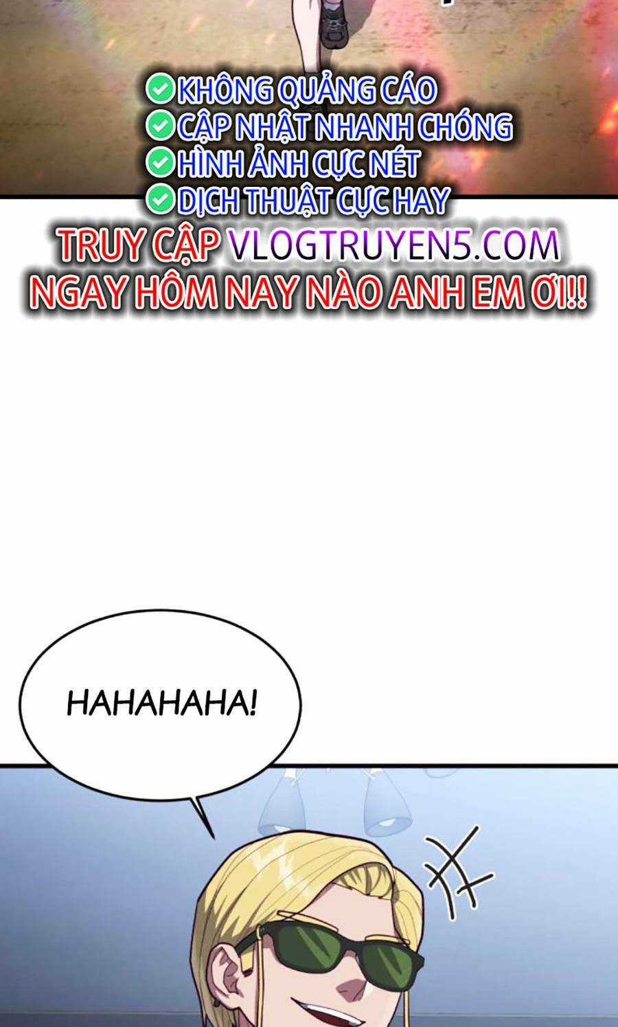 Tên Vâng Lời Tuyệt Đối Chapter 64 trang 14