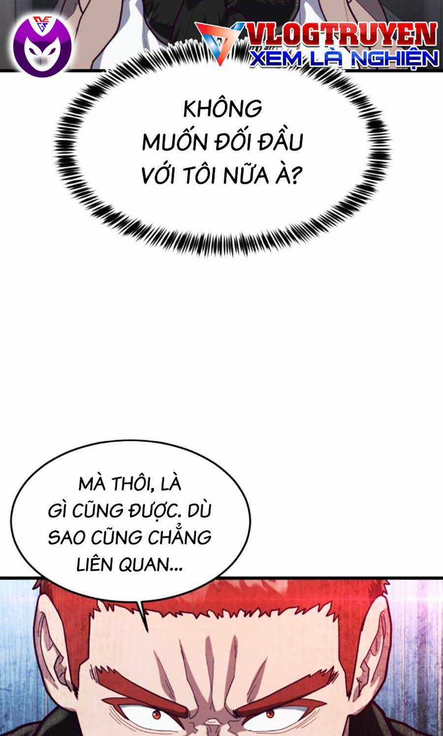 Tên Vâng Lời Tuyệt Đối Chapter 64 trang 20