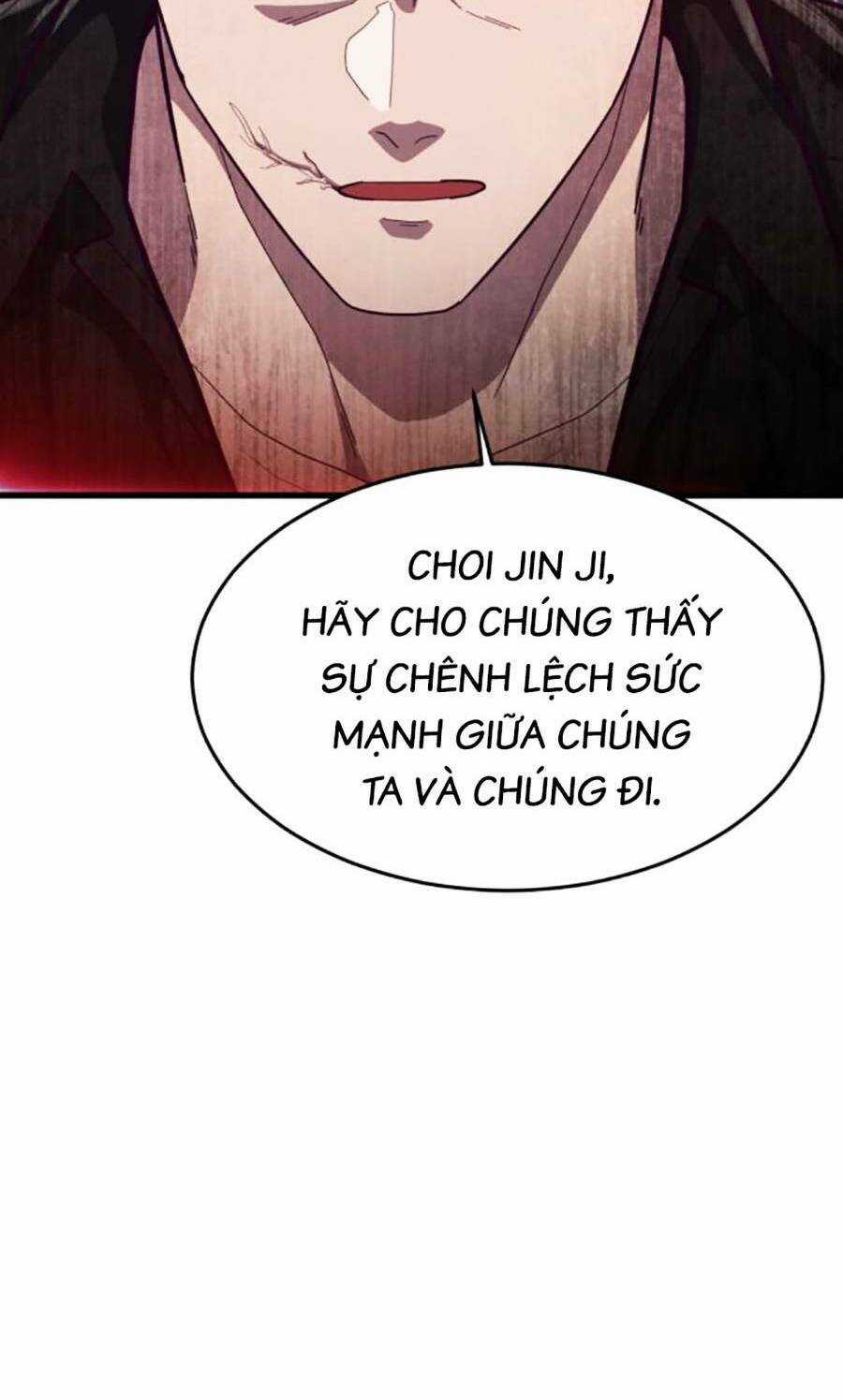 Tên Vâng Lời Tuyệt Đối Chapter 64 trang 21