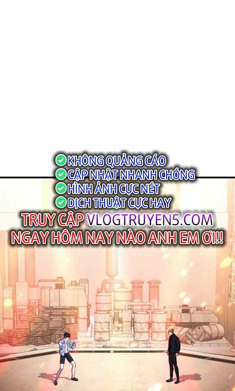 Tên Vâng Lời Tuyệt Đối Chapter 64 trang 22