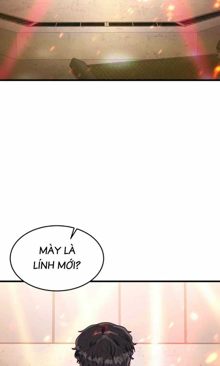 Tên Vâng Lời Tuyệt Đối Chapter 64 trang 23