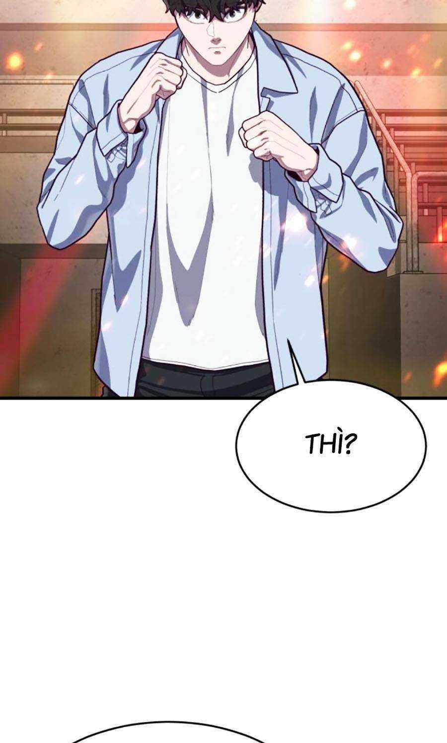 Tên Vâng Lời Tuyệt Đối Chapter 64 trang 24