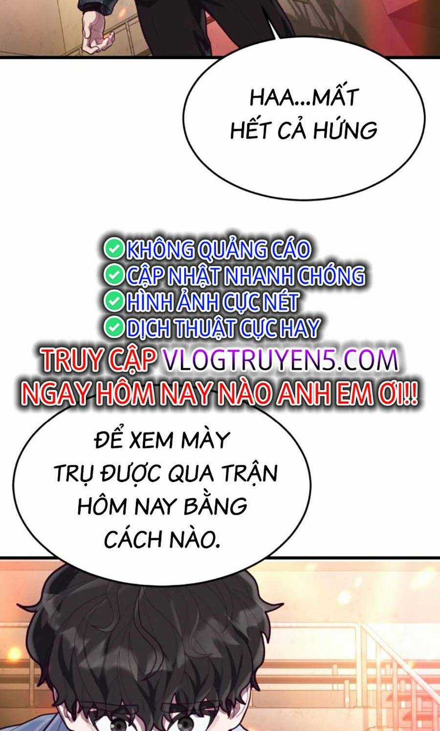 Tên Vâng Lời Tuyệt Đối Chapter 64 trang 27