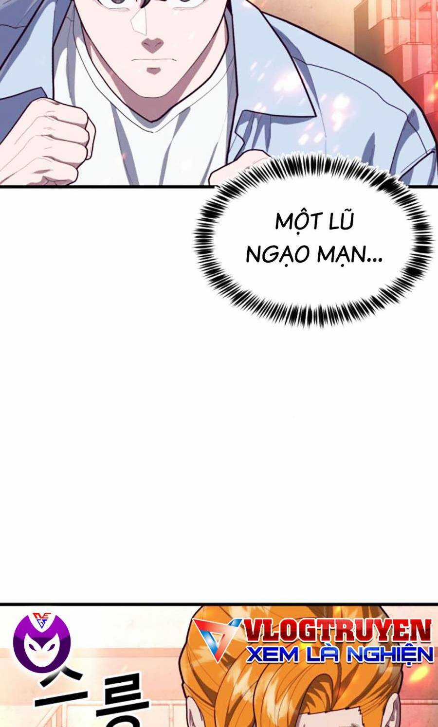 Tên Vâng Lời Tuyệt Đối Chapter 64 trang 28