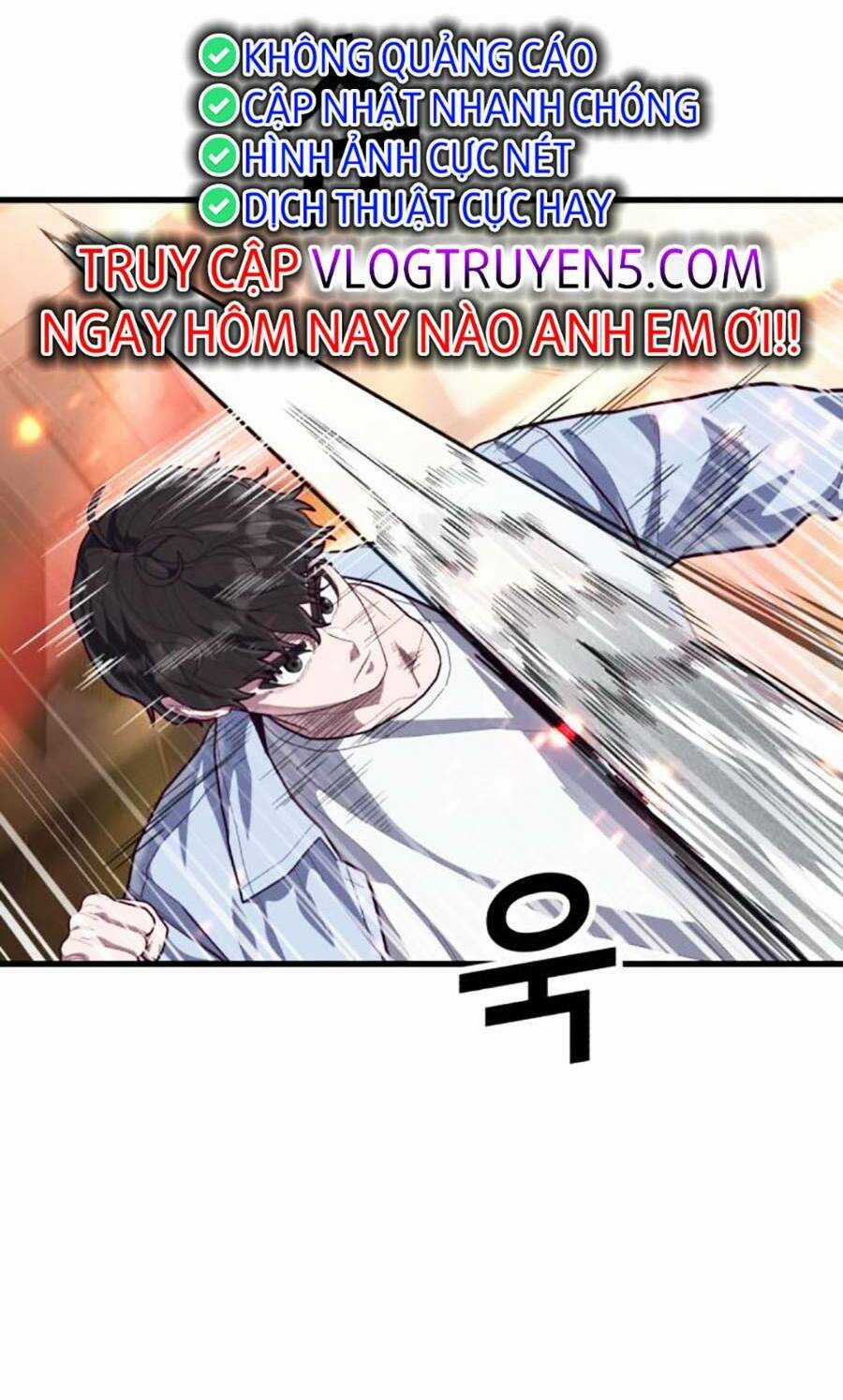 Tên Vâng Lời Tuyệt Đối Chapter 64 trang 31