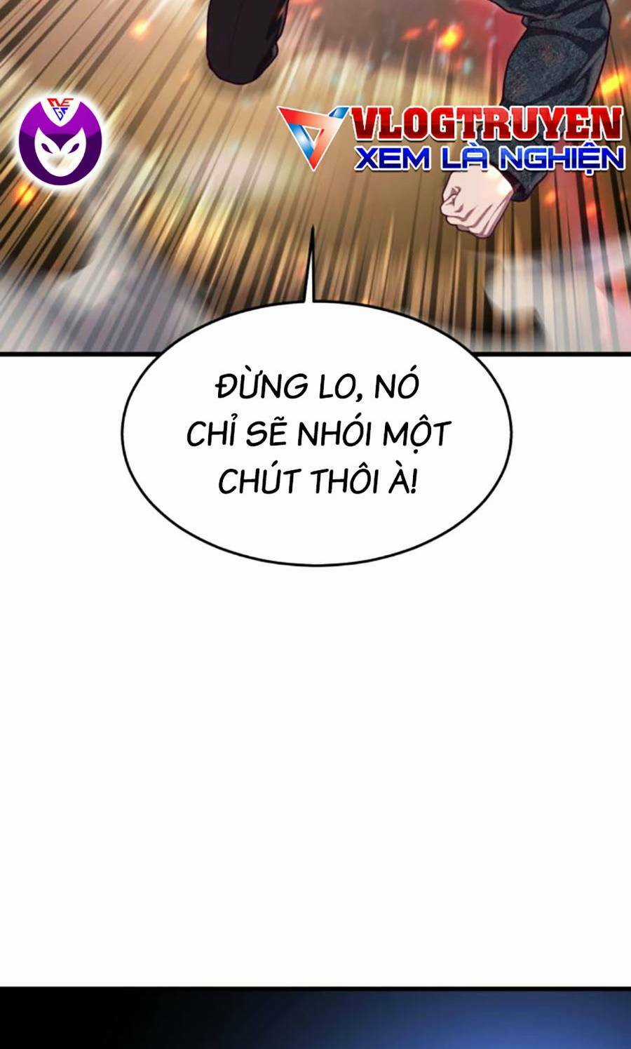 Tên Vâng Lời Tuyệt Đối Chapter 64 trang 38