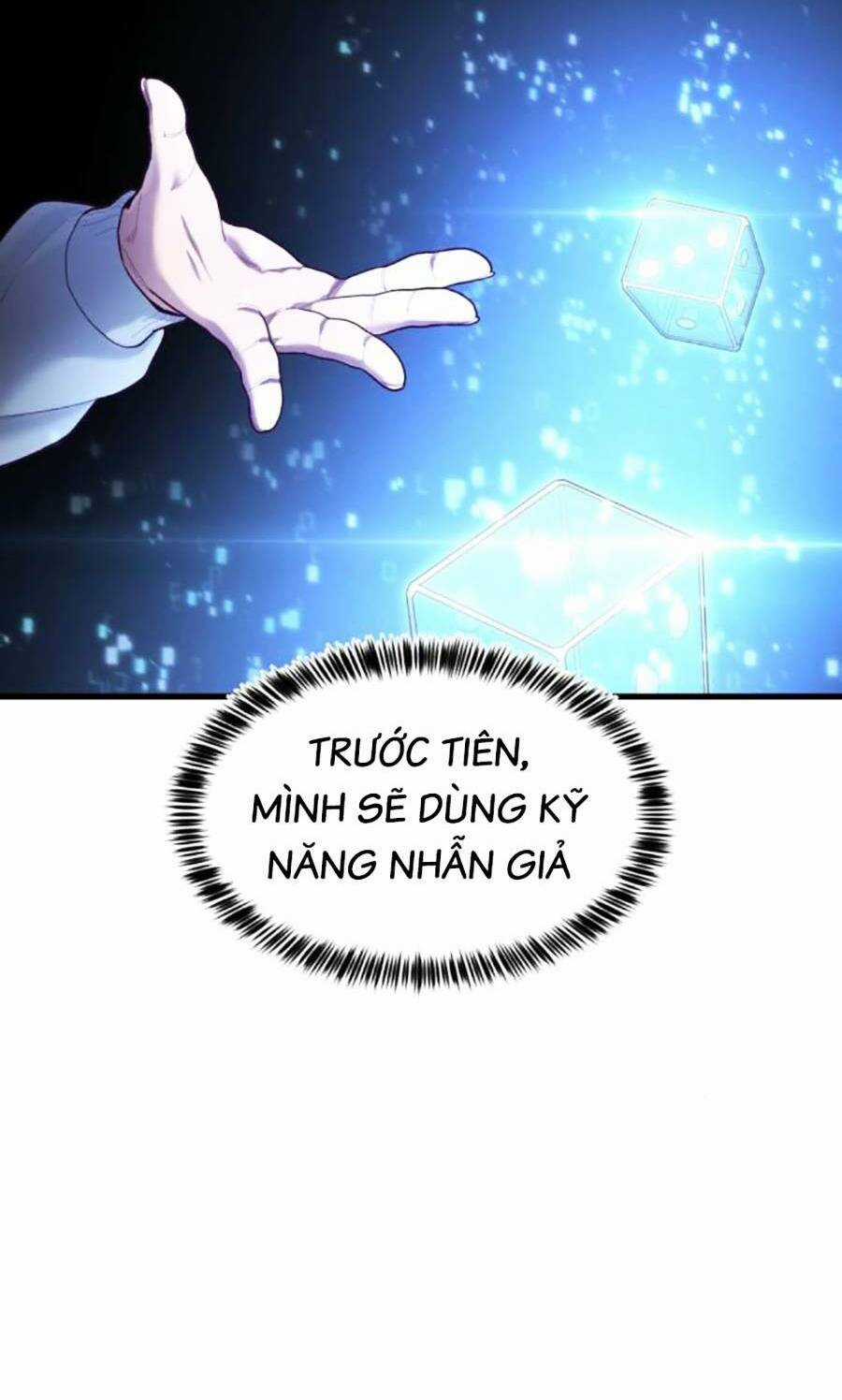 Tên Vâng Lời Tuyệt Đối Chapter 64 trang 39