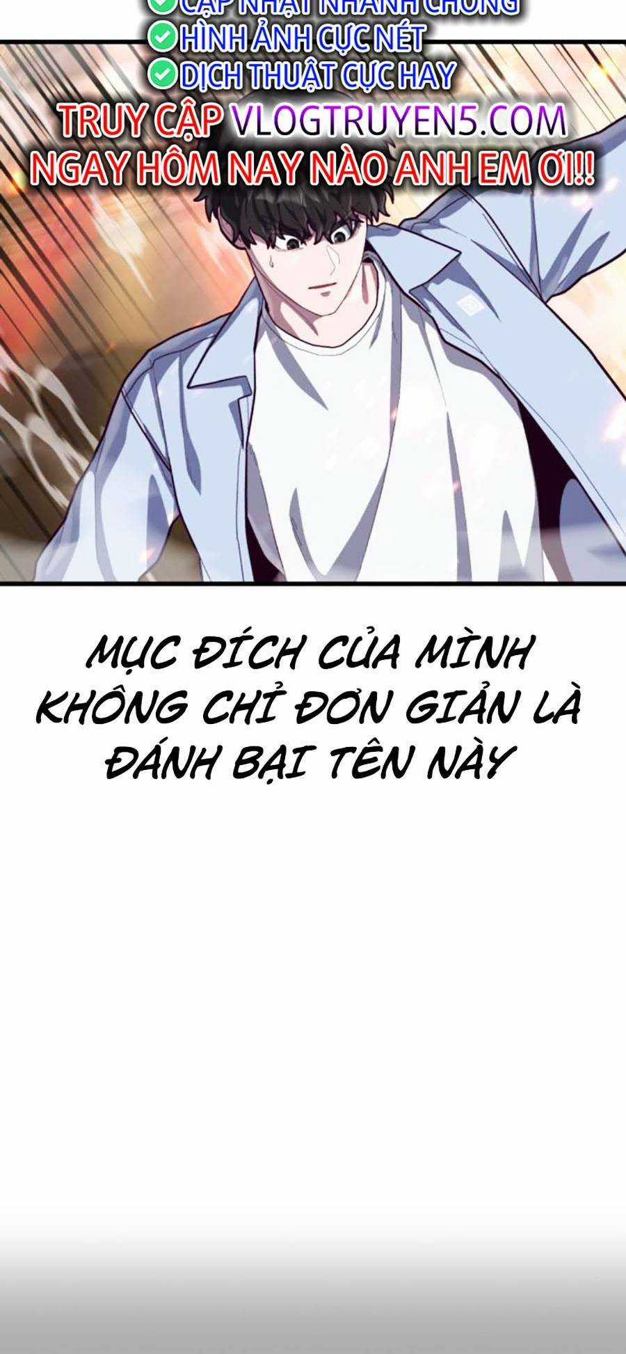 Tên Vâng Lời Tuyệt Đối Chapter 64 trang 41