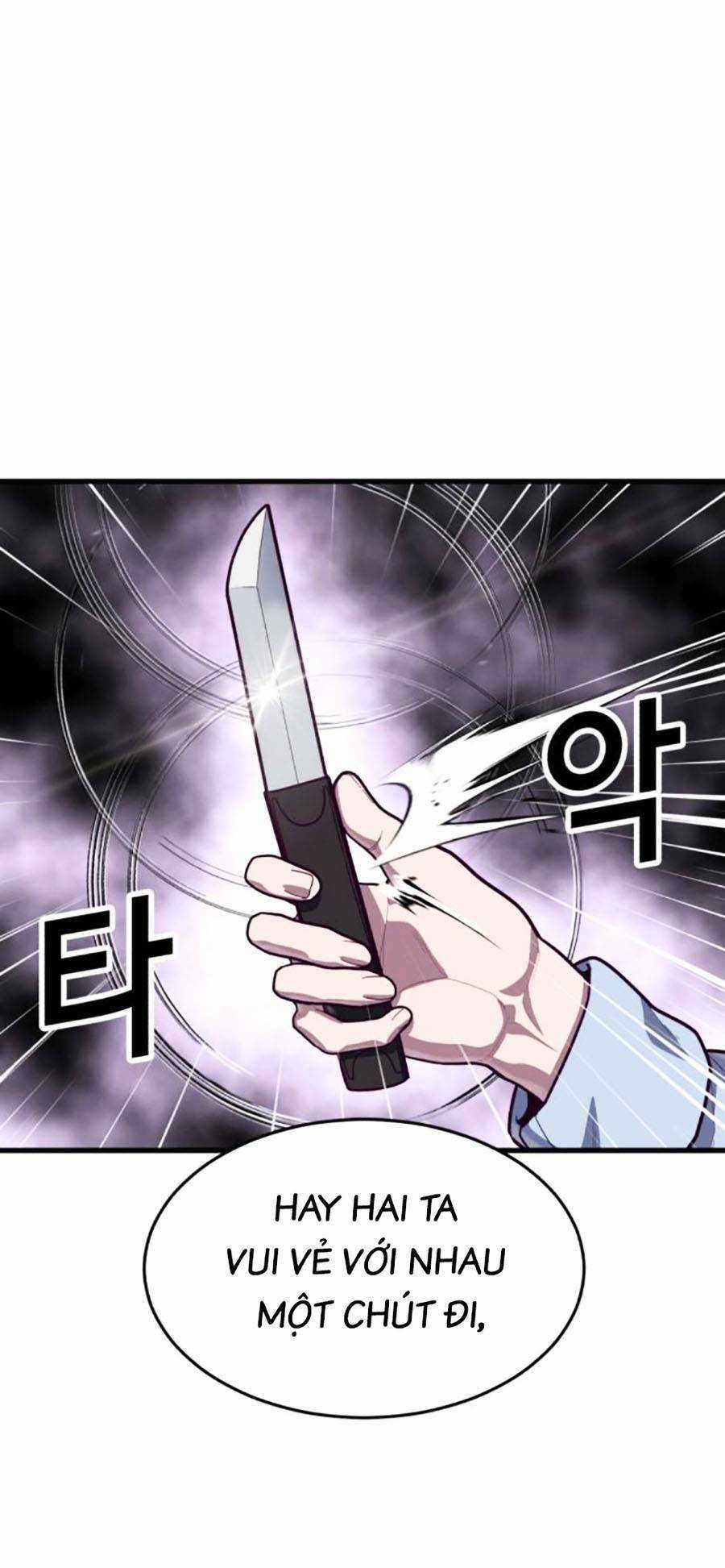 Tên Vâng Lời Tuyệt Đối Chapter 64 trang 47