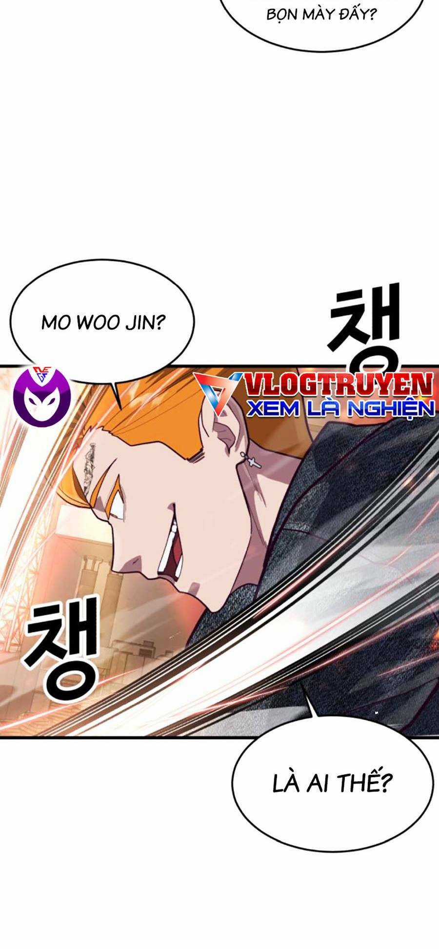 Tên Vâng Lời Tuyệt Đối Chapter 64 trang 52