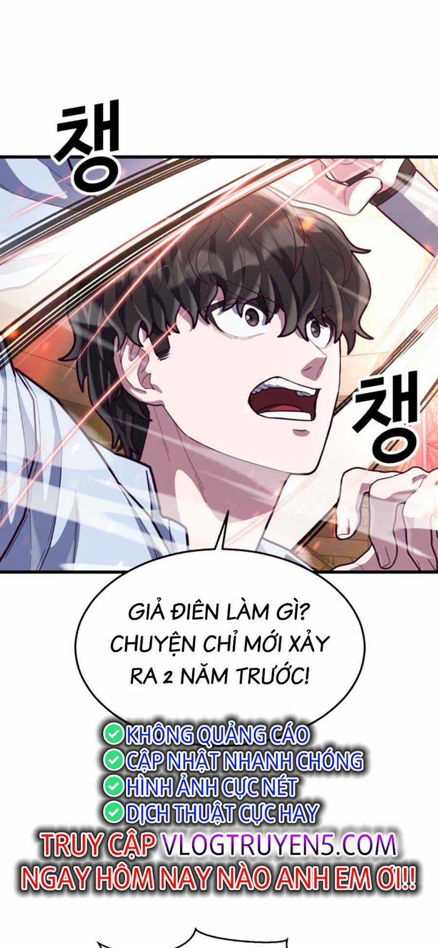 Tên Vâng Lời Tuyệt Đối Chapter 64 trang 53