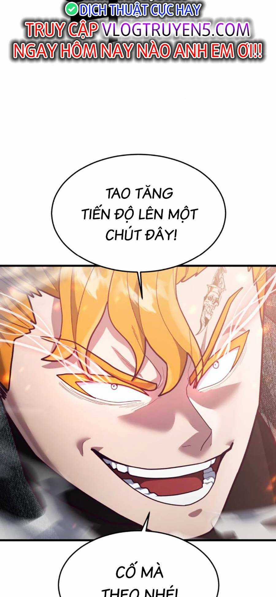 Tên Vâng Lời Tuyệt Đối Chapter 64 trang 57