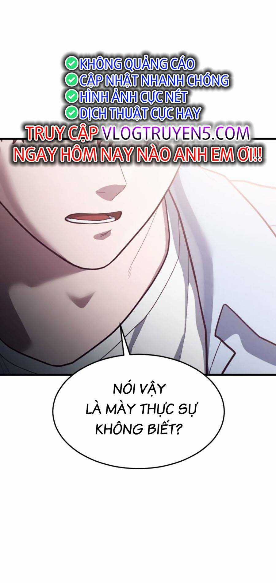 Tên Vâng Lời Tuyệt Đối Chapter 64 trang 60