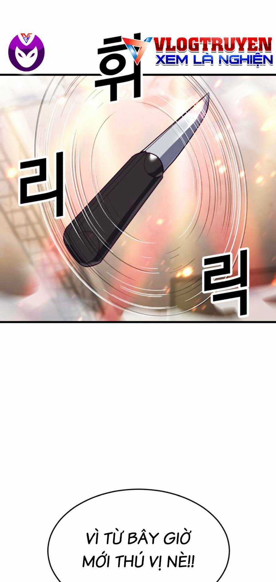 Tên Vâng Lời Tuyệt Đối Chapter 64 trang 62