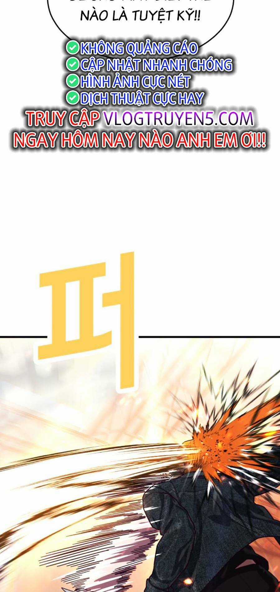 Tên Vâng Lời Tuyệt Đối Chapter 64 trang 64