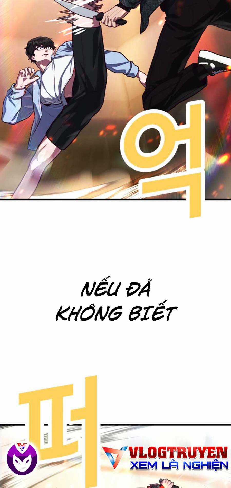 Tên Vâng Lời Tuyệt Đối Chapter 64 trang 65