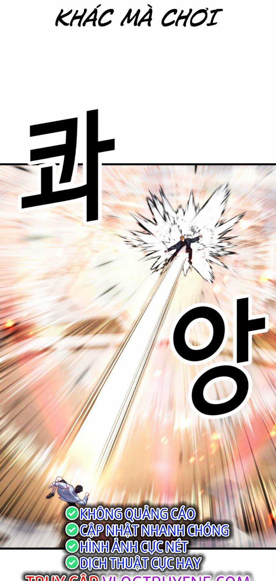 Tên Vâng Lời Tuyệt Đối Chapter 64 trang 67