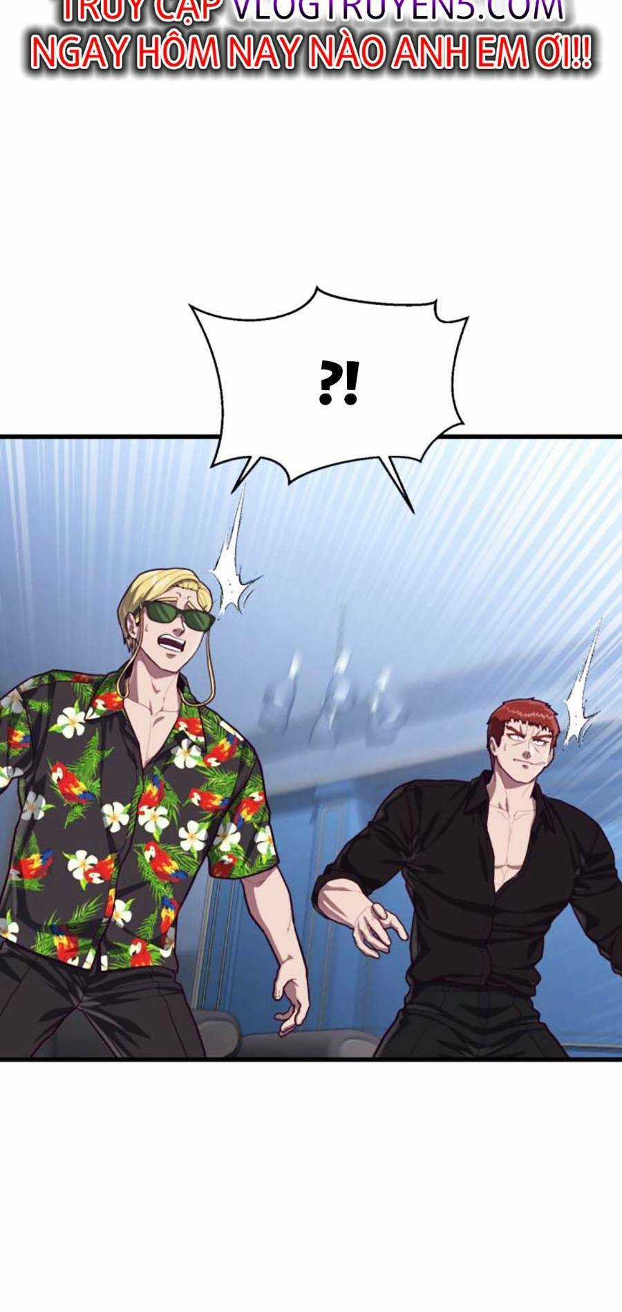 Tên Vâng Lời Tuyệt Đối Chapter 64 trang 68