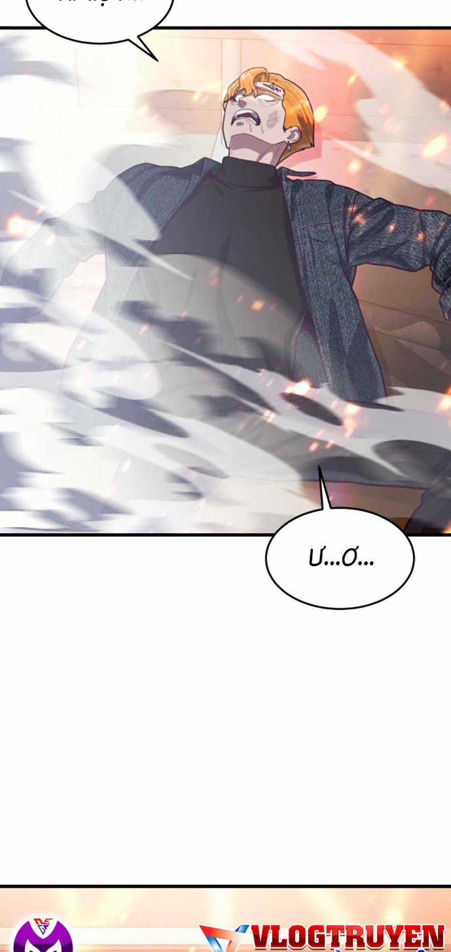 Tên Vâng Lời Tuyệt Đối Chapter 64 trang 71