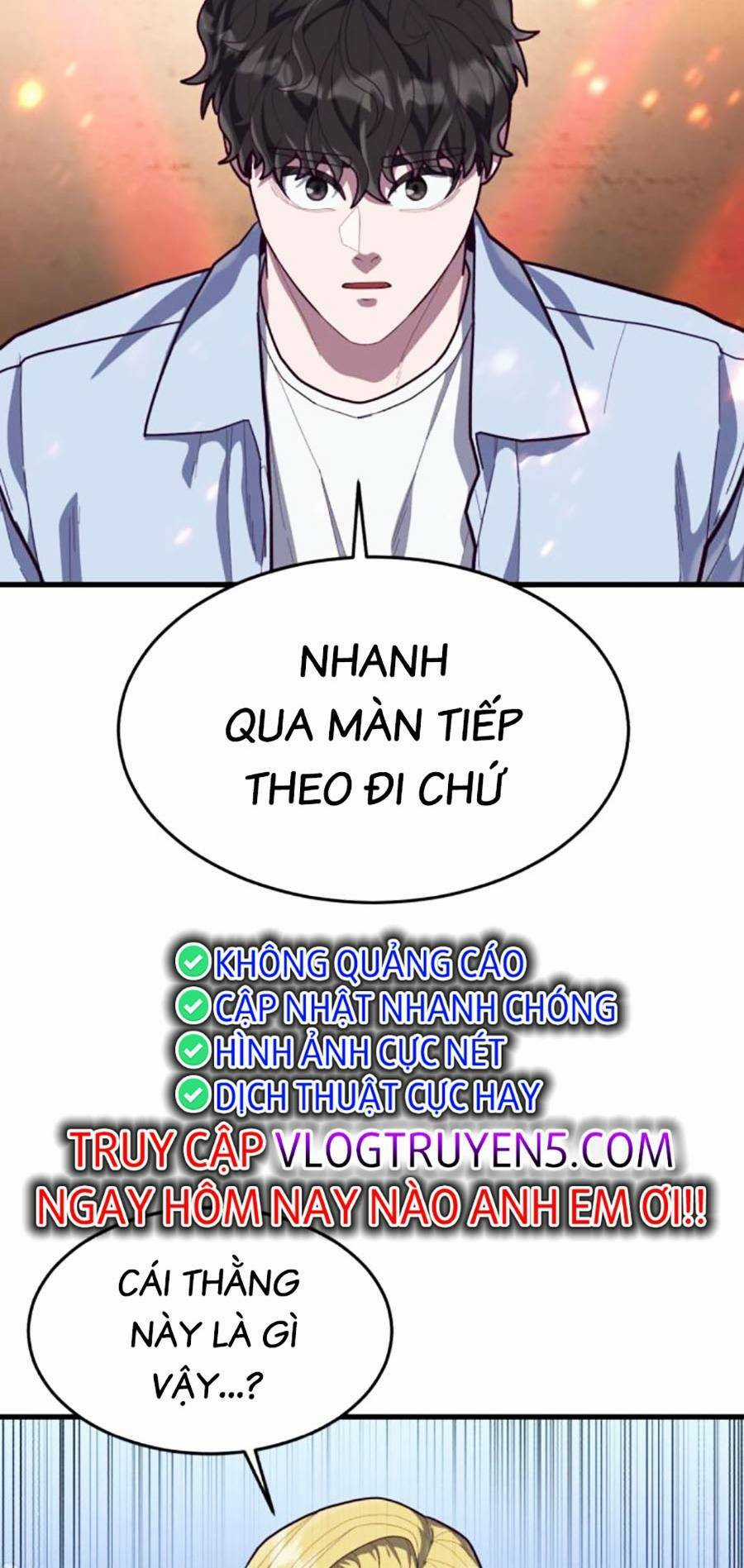 Tên Vâng Lời Tuyệt Đối Chapter 64 trang 73