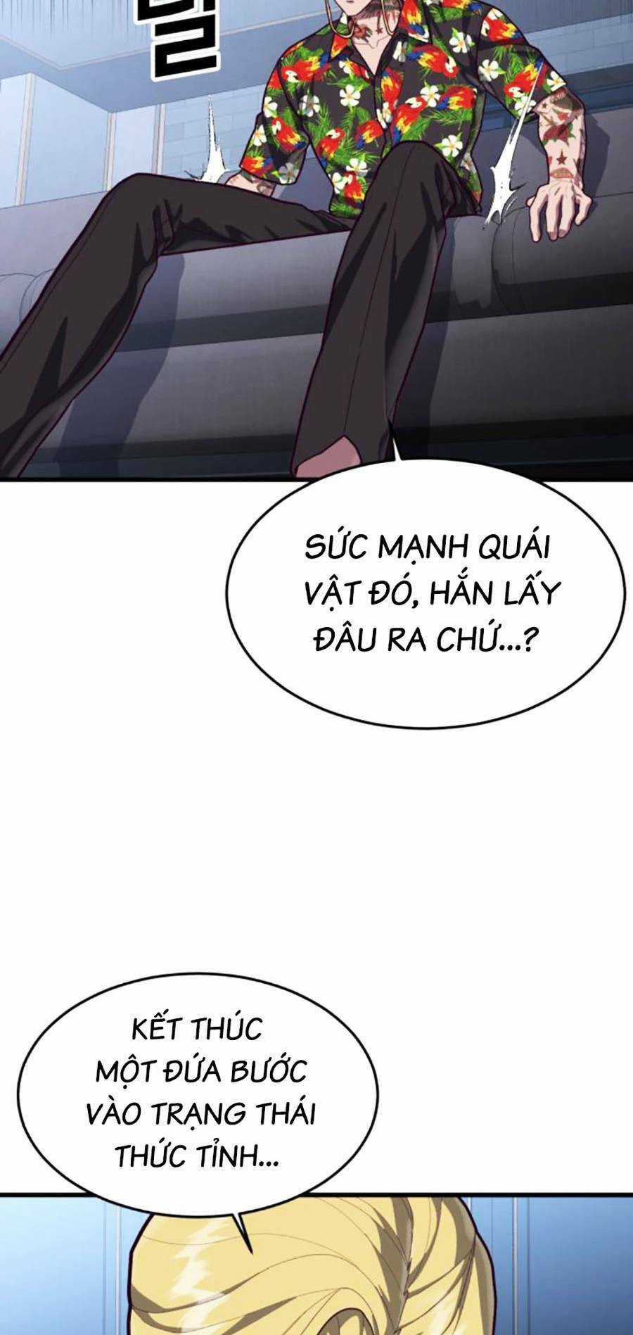 Tên Vâng Lời Tuyệt Đối Chapter 64 trang 75