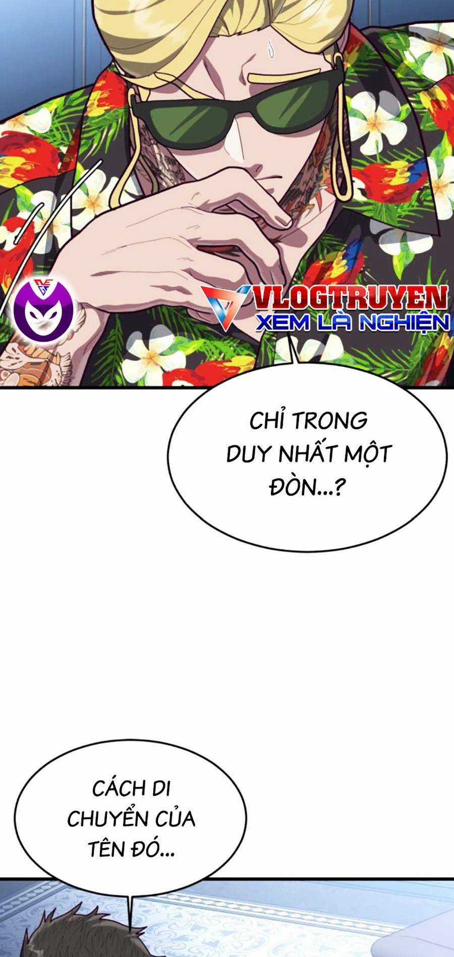 Tên Vâng Lời Tuyệt Đối Chapter 64 trang 76