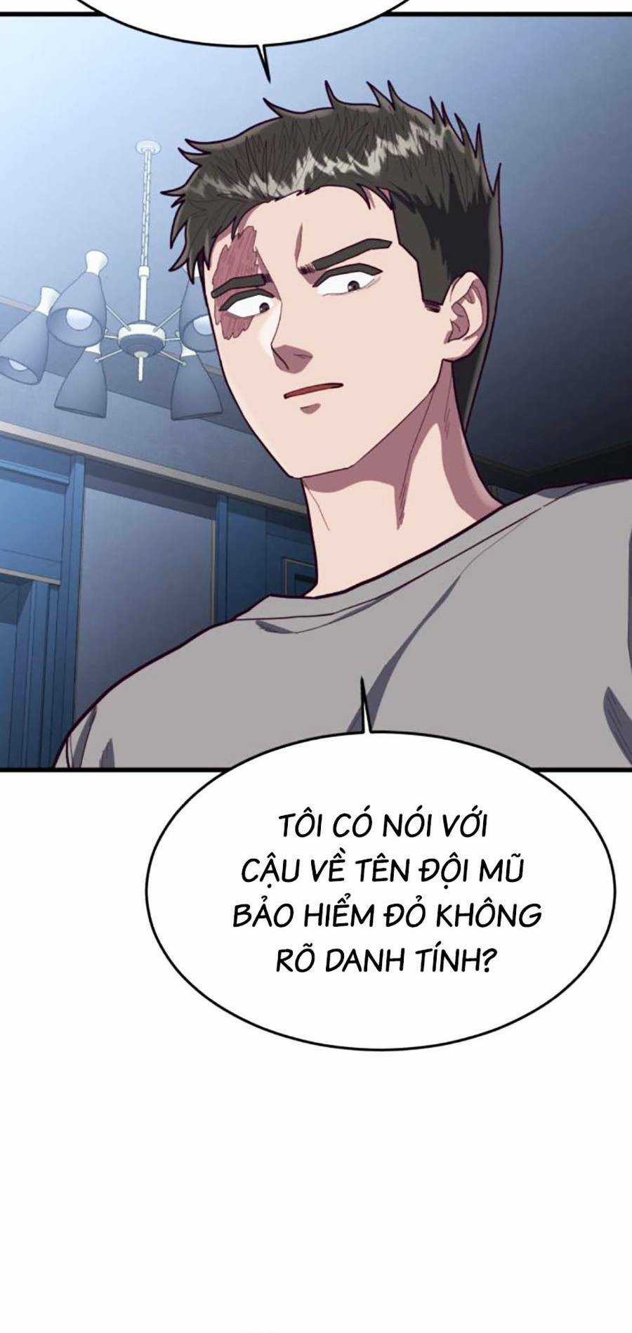 Tên Vâng Lời Tuyệt Đối Chapter 64 trang 78