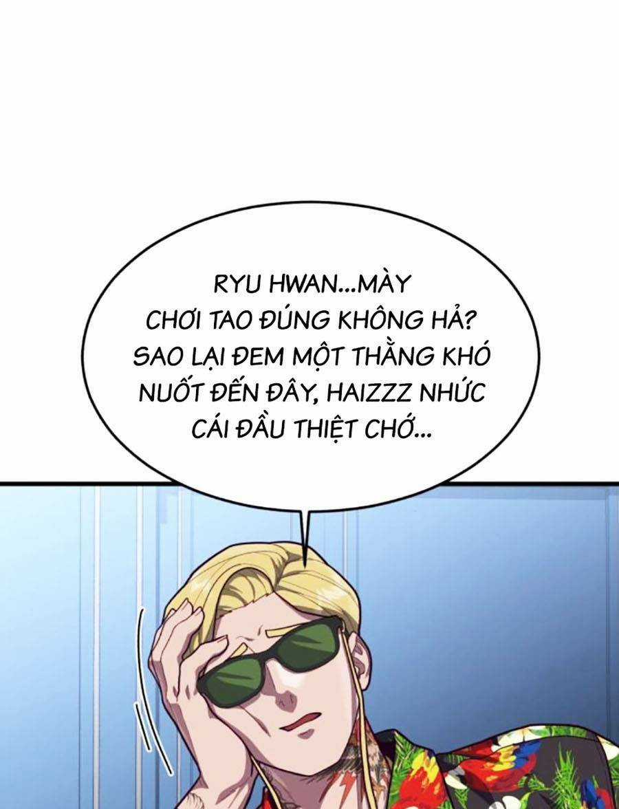 Tên Vâng Lời Tuyệt Đối Chapter 64 trang 80