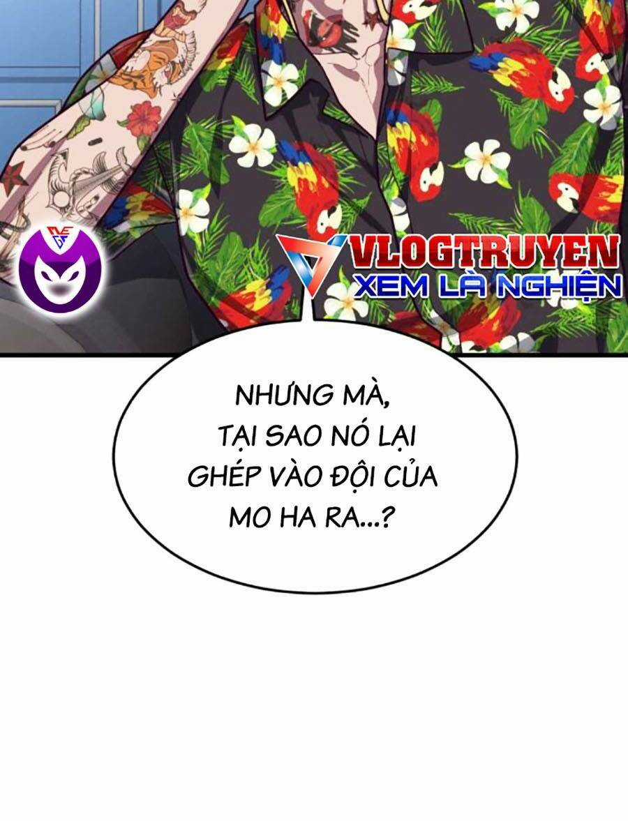 Tên Vâng Lời Tuyệt Đối Chapter 64 trang 81