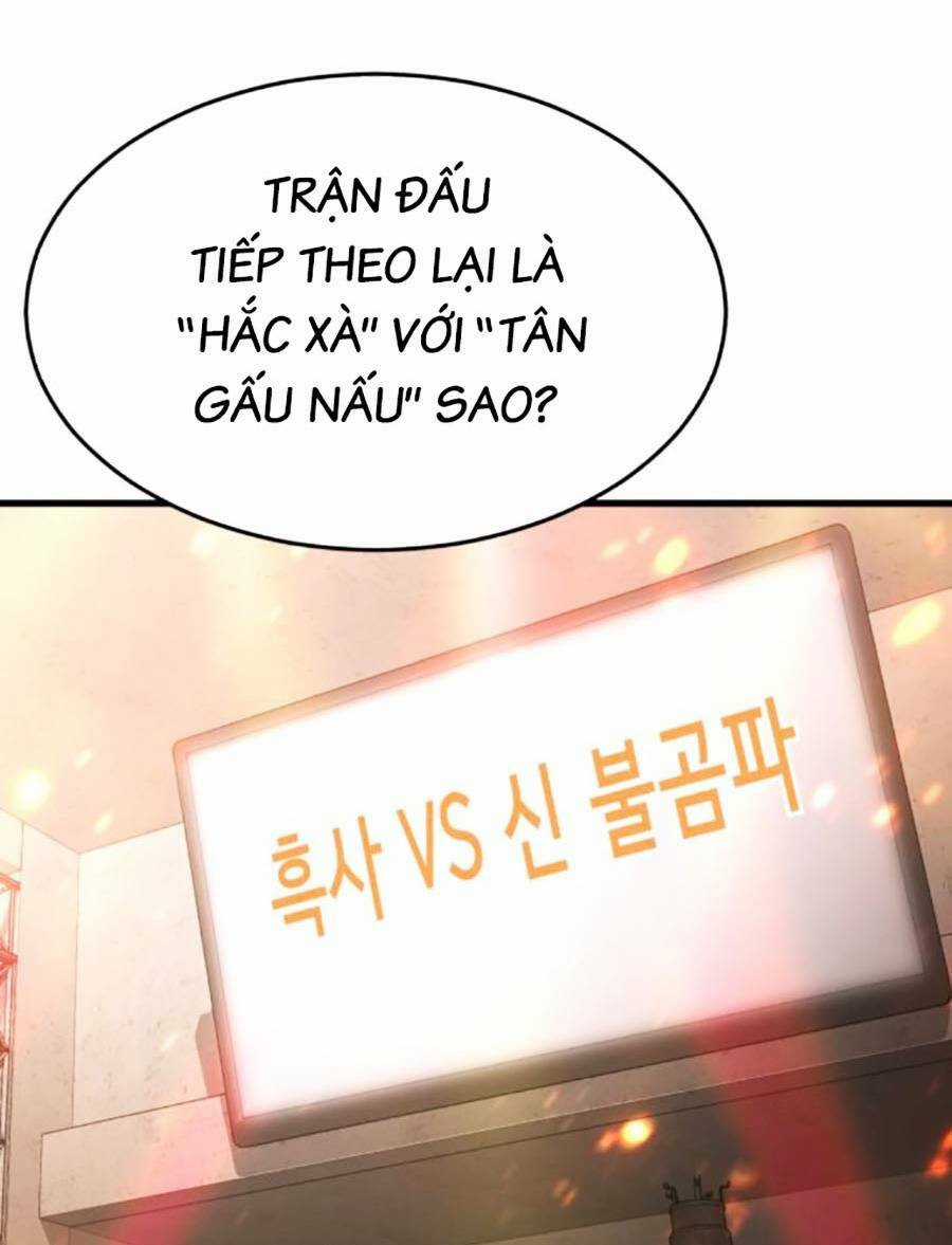 Tên Vâng Lời Tuyệt Đối Chapter 64 trang 82