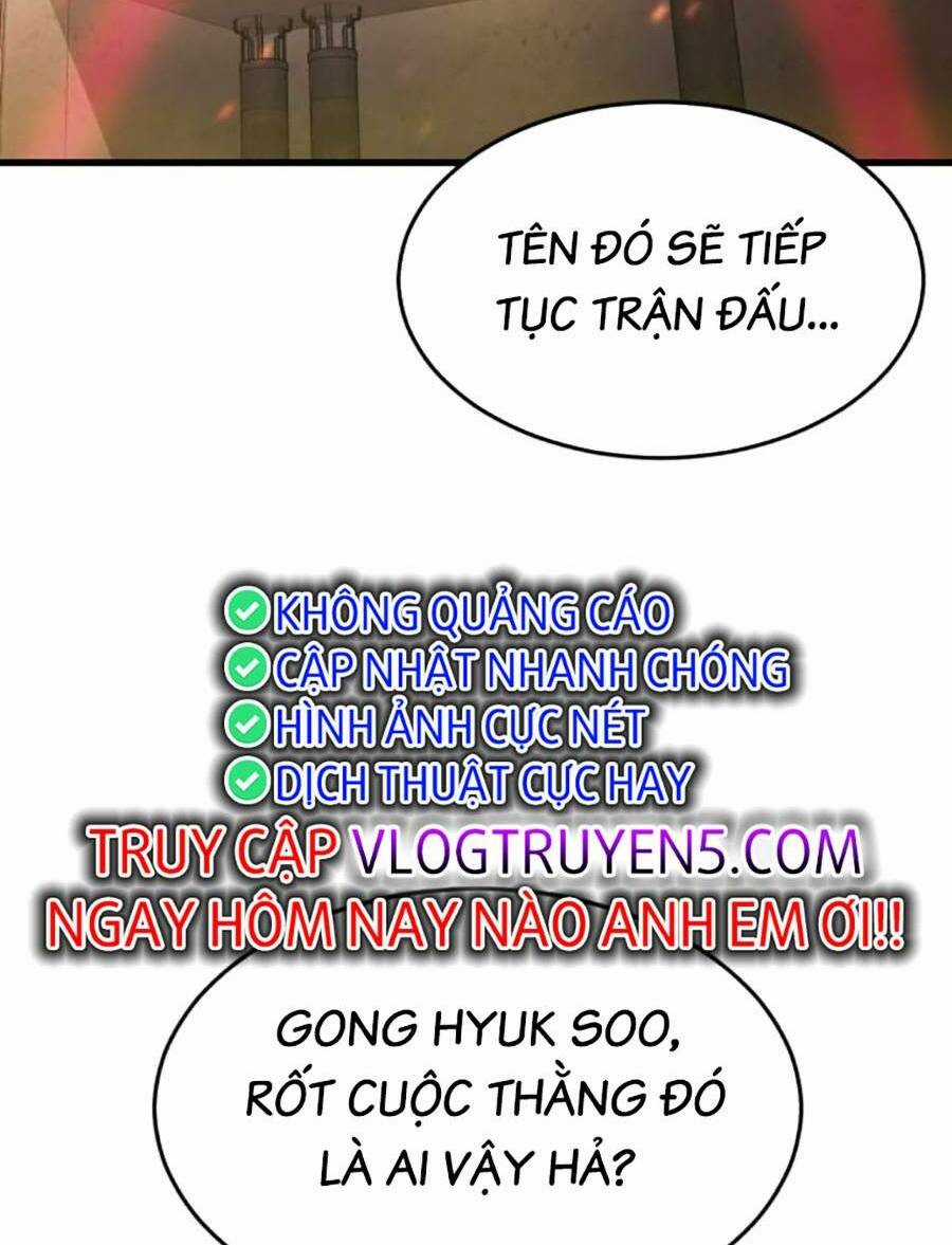 Tên Vâng Lời Tuyệt Đối Chapter 64 trang 83
