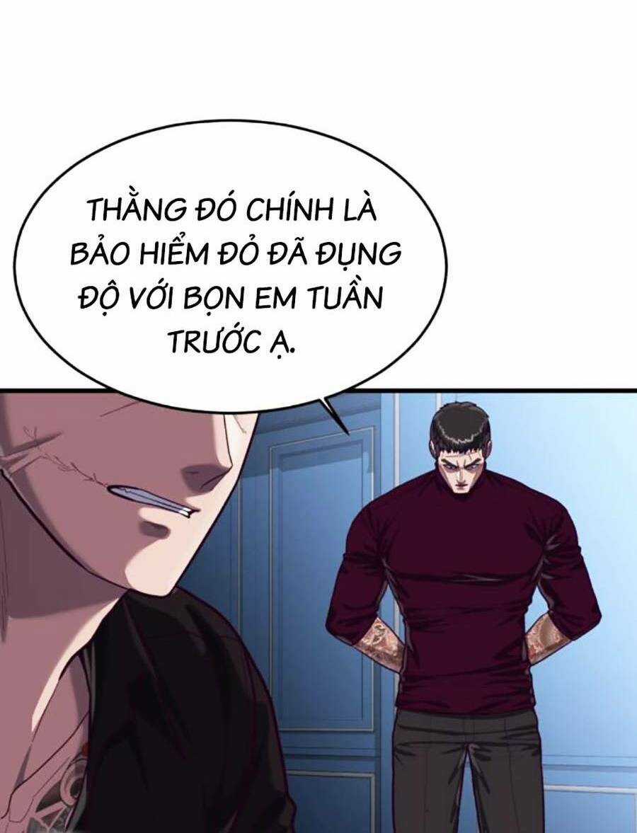 Tên Vâng Lời Tuyệt Đối Chapter 64 trang 85
