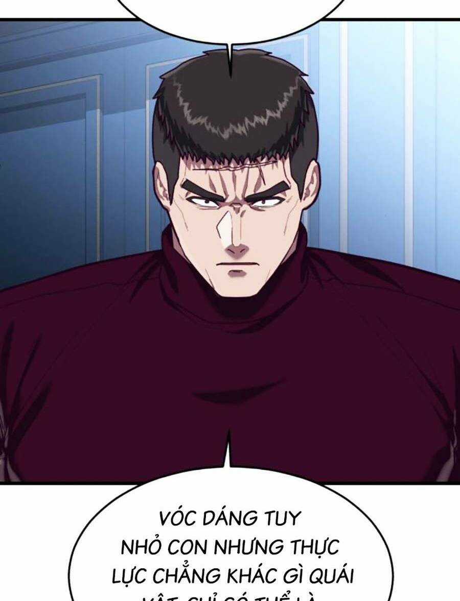 Tên Vâng Lời Tuyệt Đối Chapter 64 trang 87