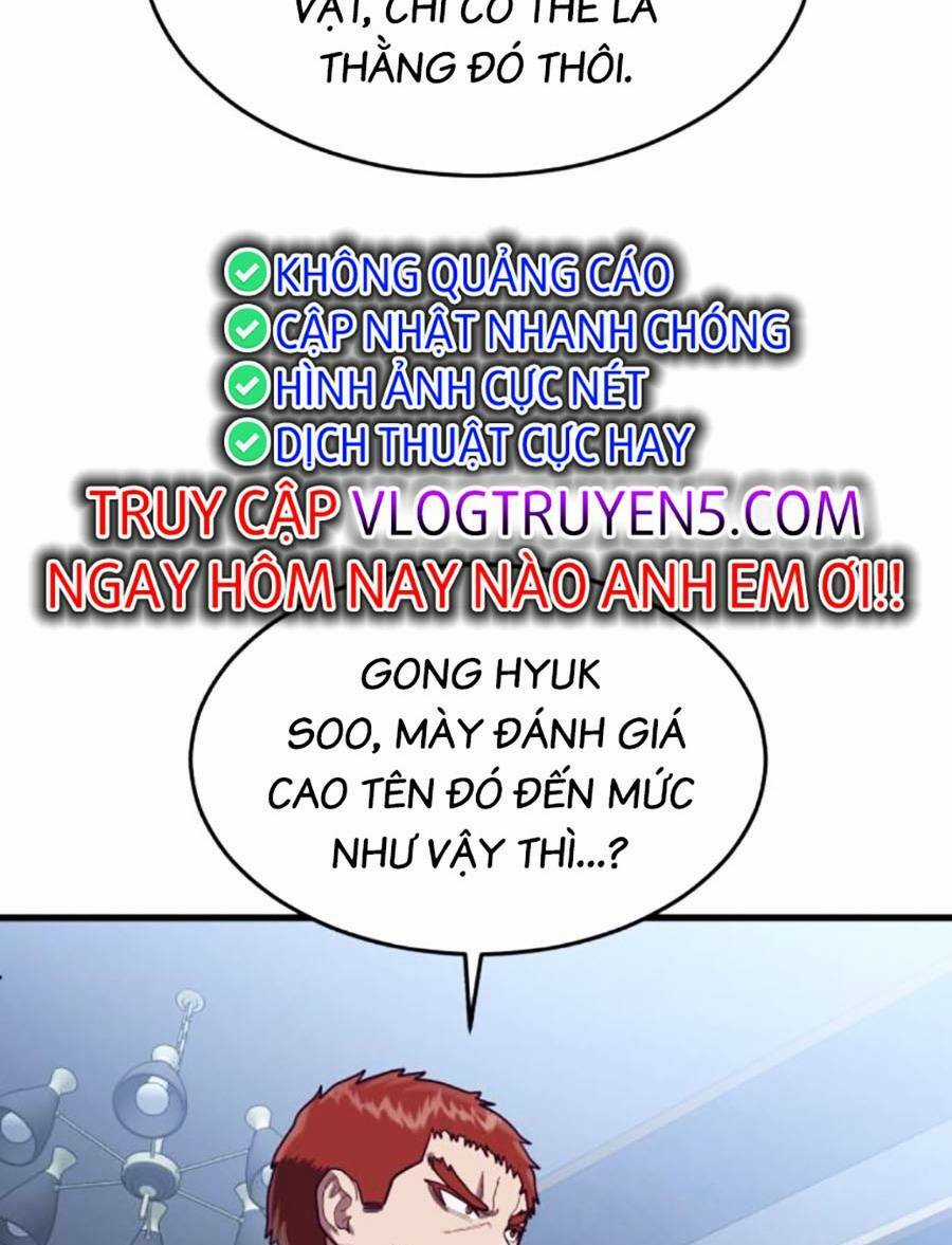 Tên Vâng Lời Tuyệt Đối Chapter 64 trang 88