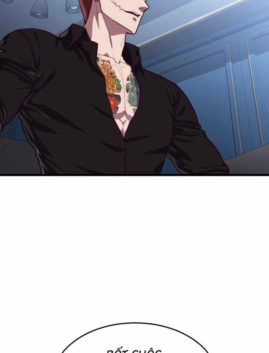 Tên Vâng Lời Tuyệt Đối Chapter 64 trang 89