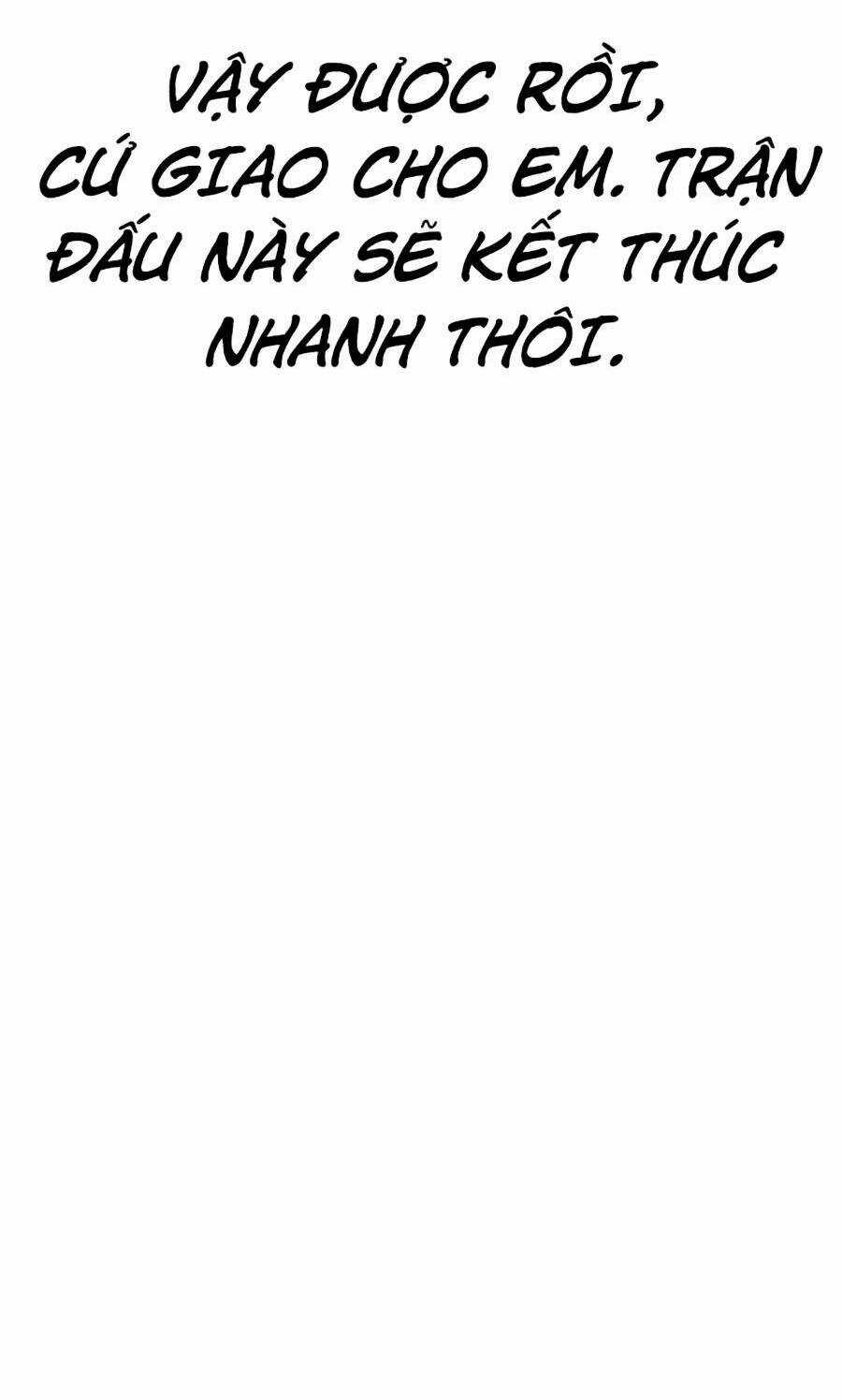 Tên Vâng Lời Tuyệt Đối Chapter 64 trang 9