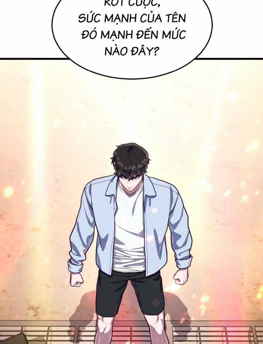 Tên Vâng Lời Tuyệt Đối Chapter 64 trang 90