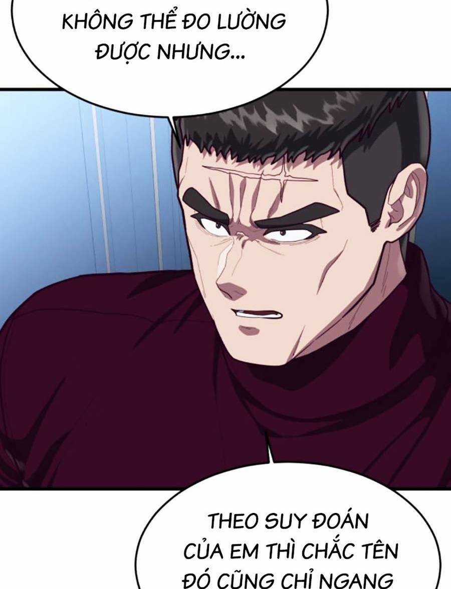 Tên Vâng Lời Tuyệt Đối Chapter 64 trang 92