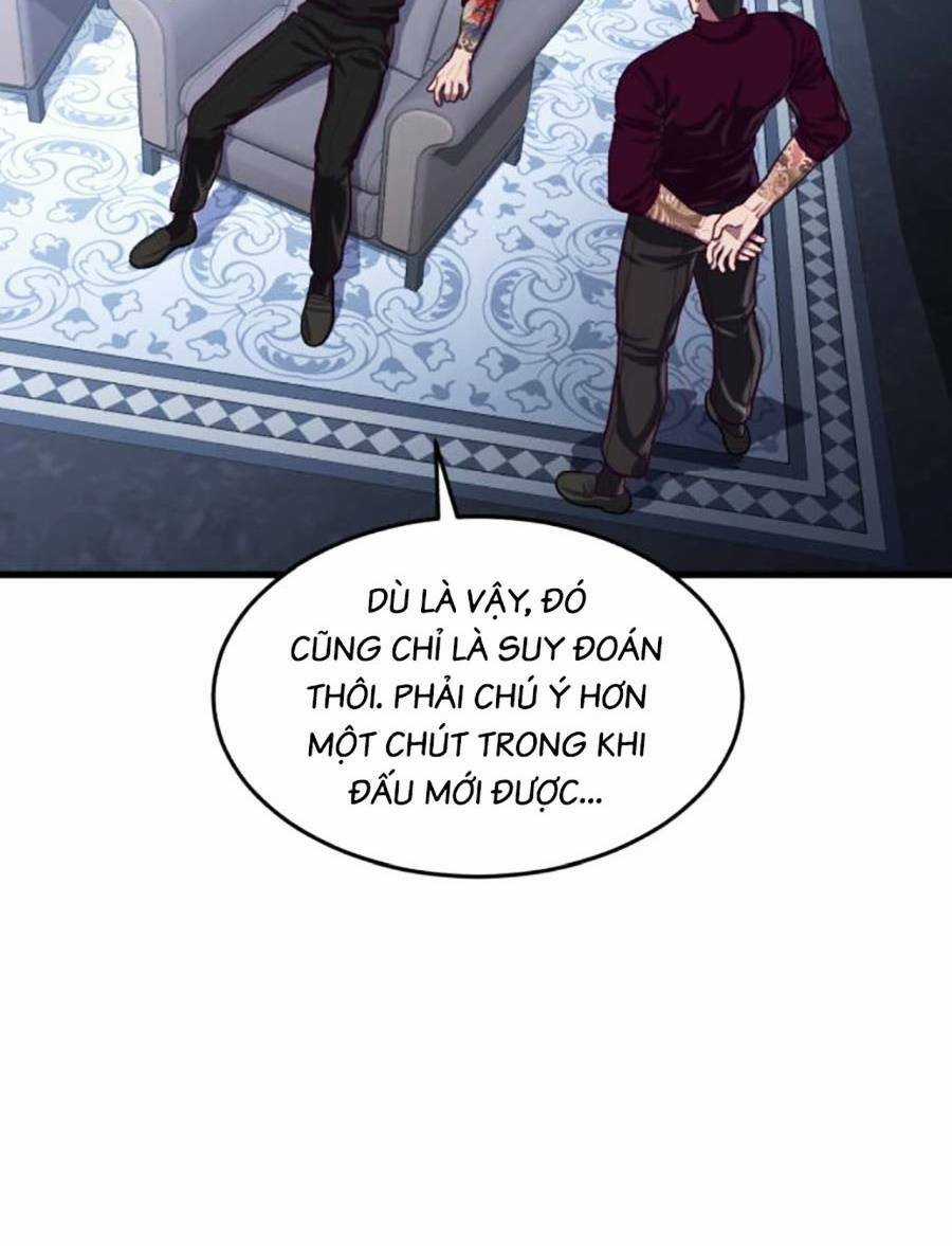 Tên Vâng Lời Tuyệt Đối Chapter 64 trang 94