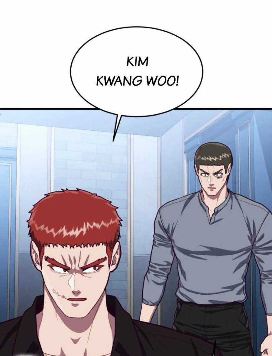 Tên Vâng Lời Tuyệt Đối Chapter 64 trang 95