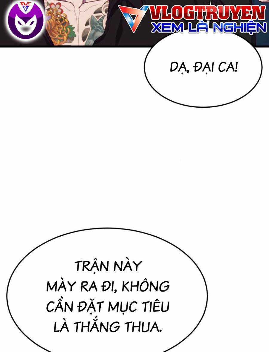 Tên Vâng Lời Tuyệt Đối Chapter 64 trang 96