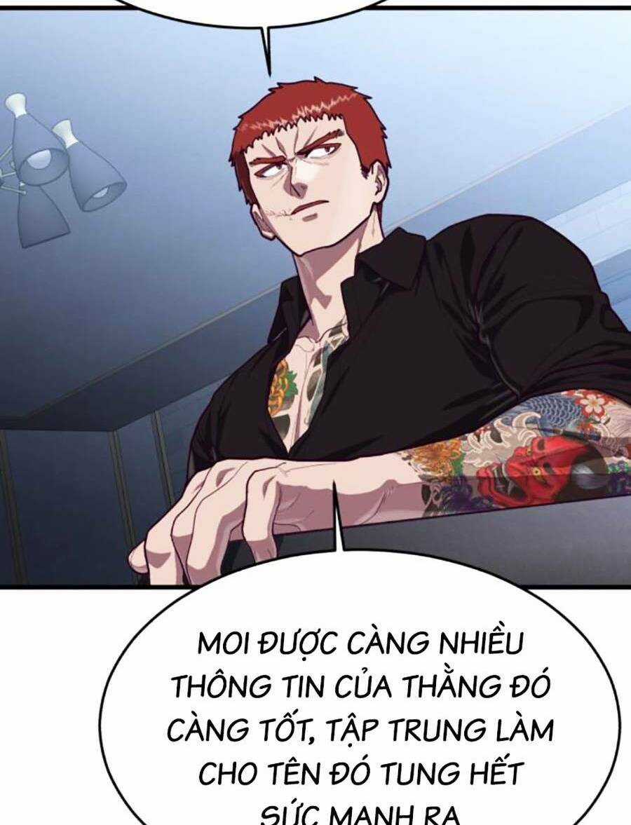 Tên Vâng Lời Tuyệt Đối Chapter 64 trang 97