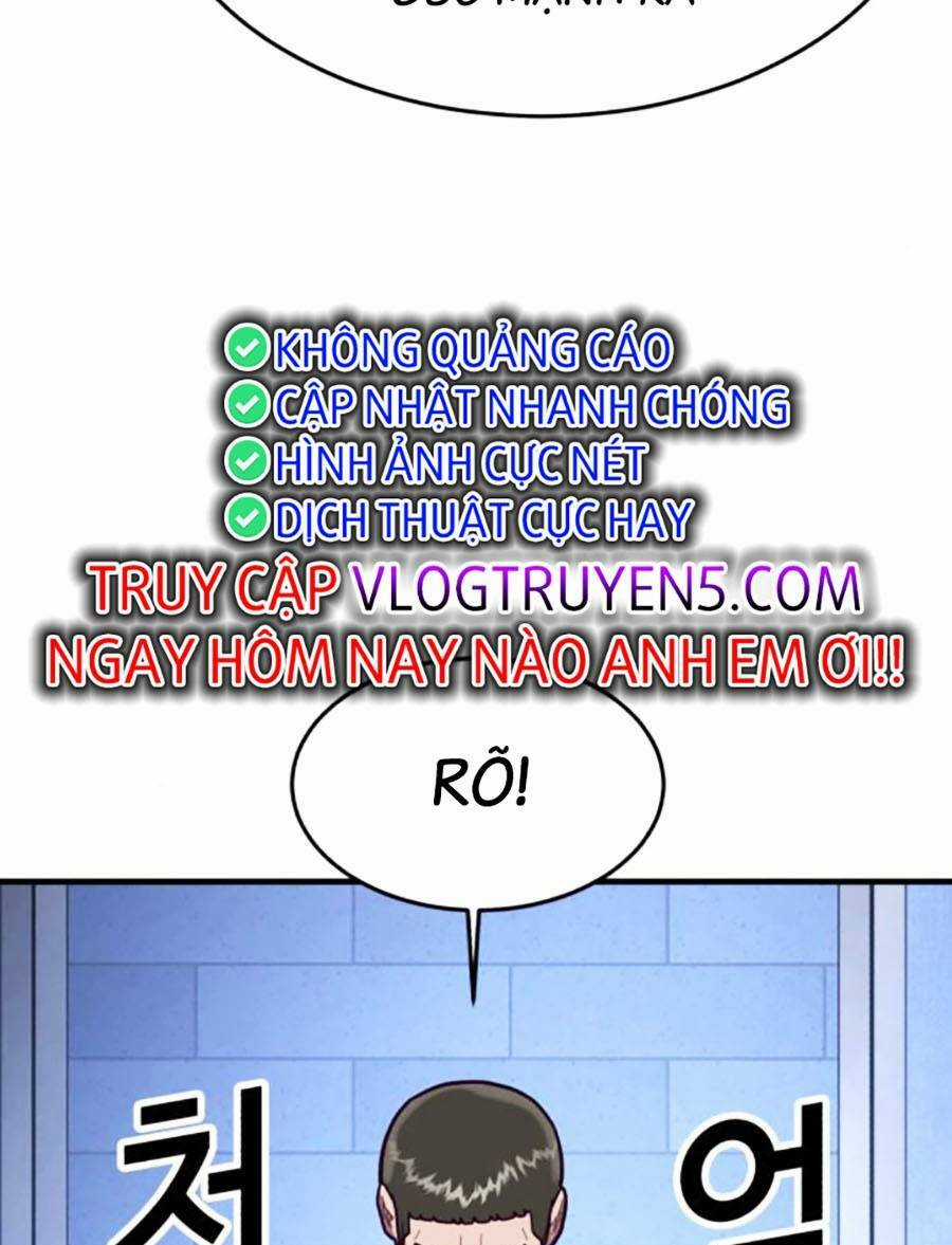 Tên Vâng Lời Tuyệt Đối Chapter 64 trang 98