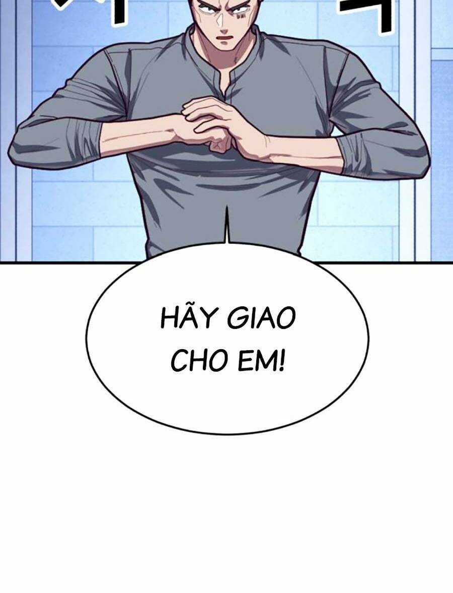 Tên Vâng Lời Tuyệt Đối Chapter 64 trang 99