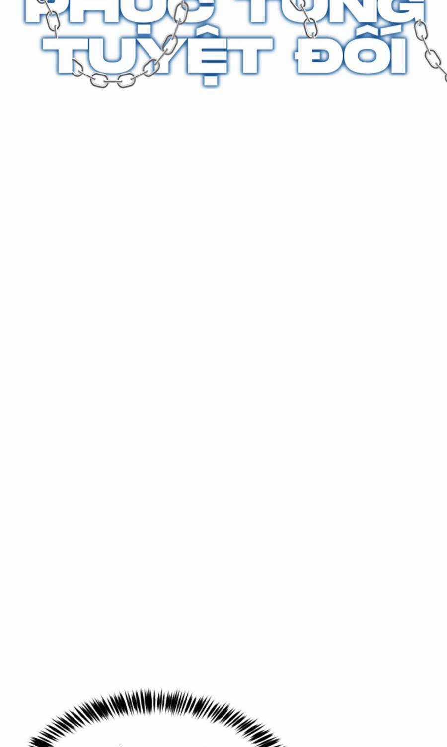 Tên Vâng Lời Tuyệt Đối Chapter 65 trang 10